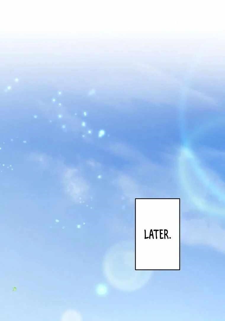 Respawn: Usurping The Imperial Throne With My Extra Live Chapter 16 - Page 49