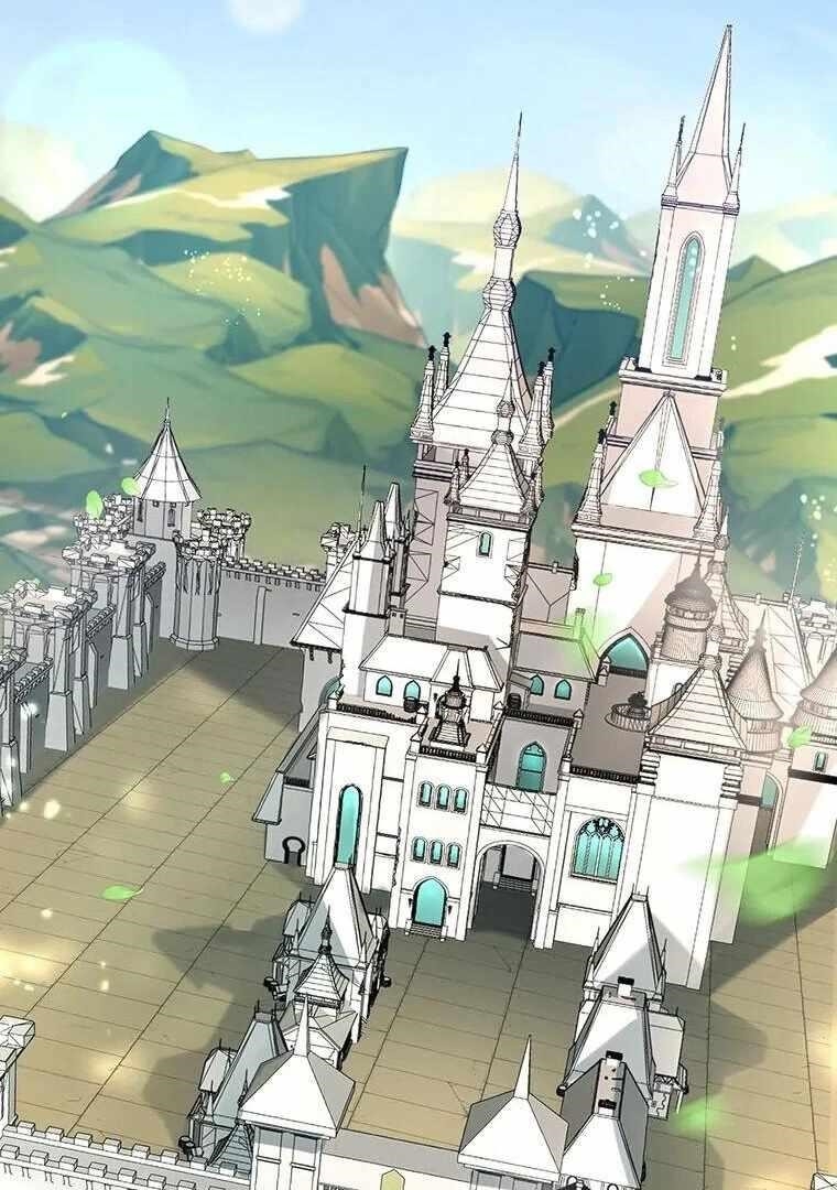 Respawn: Usurping The Imperial Throne With My Extra Live Chapter 16 - Page 50