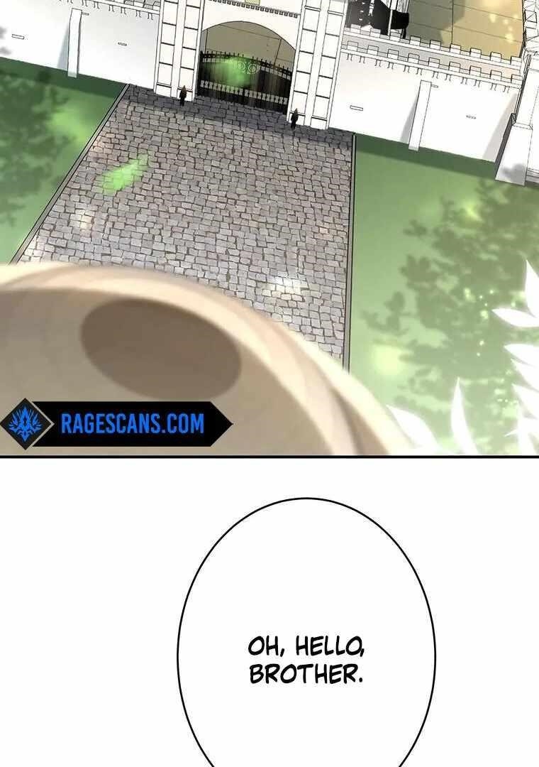 Respawn: Usurping The Imperial Throne With My Extra Live Chapter 16 - Page 51