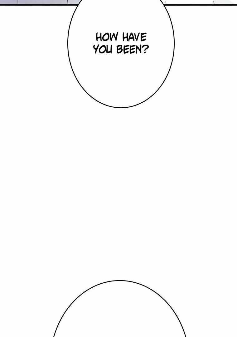 Respawn: Usurping The Imperial Throne With My Extra Live Chapter 16 - Page 53