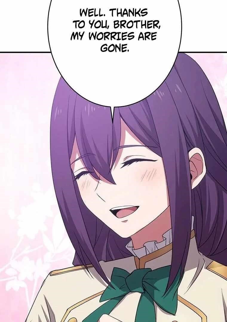 Respawn: Usurping The Imperial Throne With My Extra Live Chapter 16 - Page 54