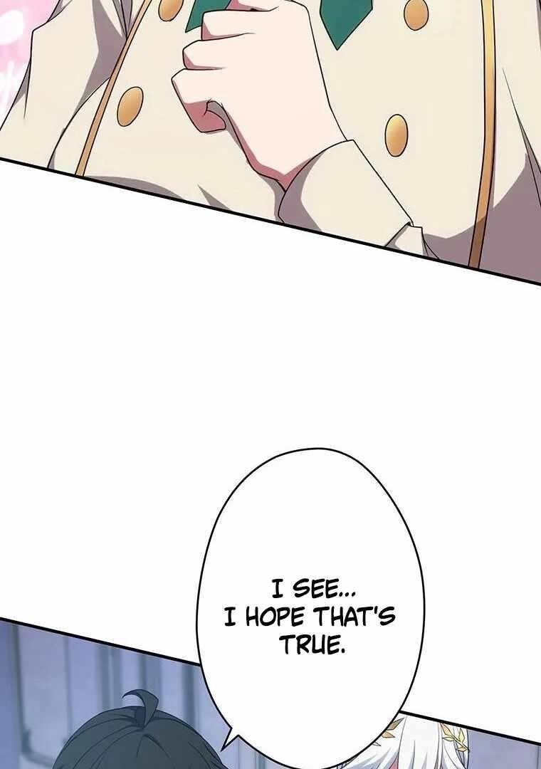 Respawn: Usurping The Imperial Throne With My Extra Live Chapter 16 - Page 55