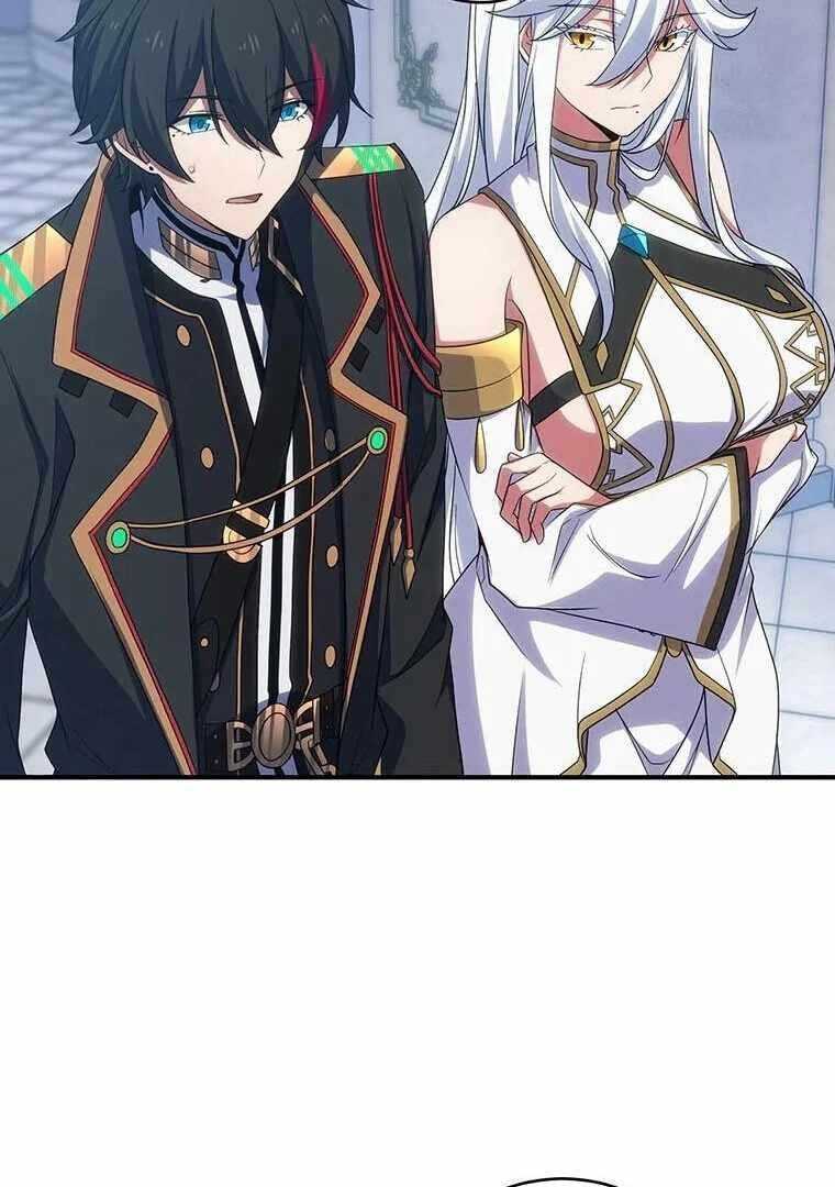 Respawn: Usurping The Imperial Throne With My Extra Live Chapter 16 - Page 56