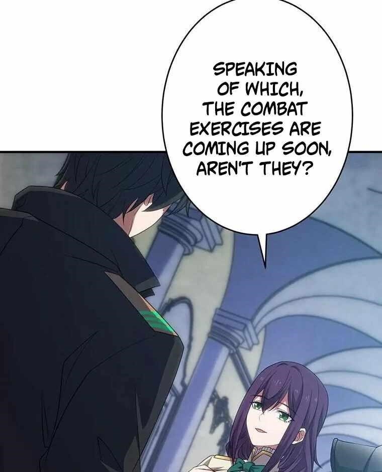 Respawn: Usurping The Imperial Throne With My Extra Live Chapter 16 - Page 57