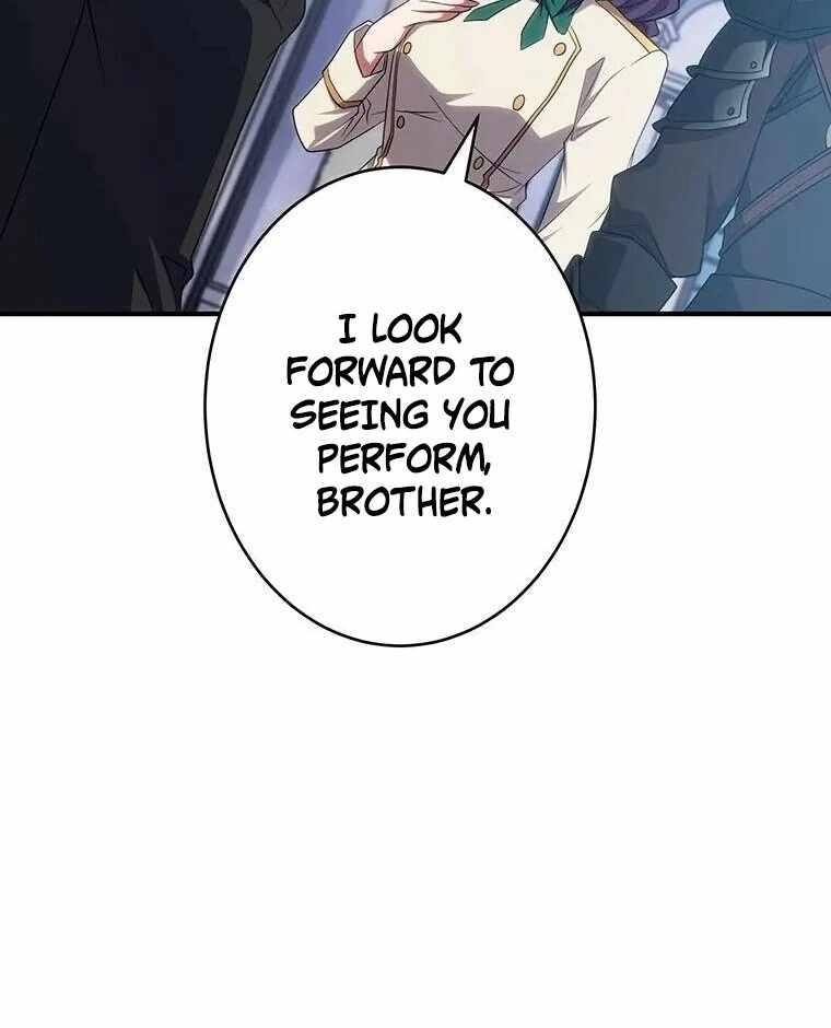 Respawn: Usurping The Imperial Throne With My Extra Live Chapter 16 - Page 58