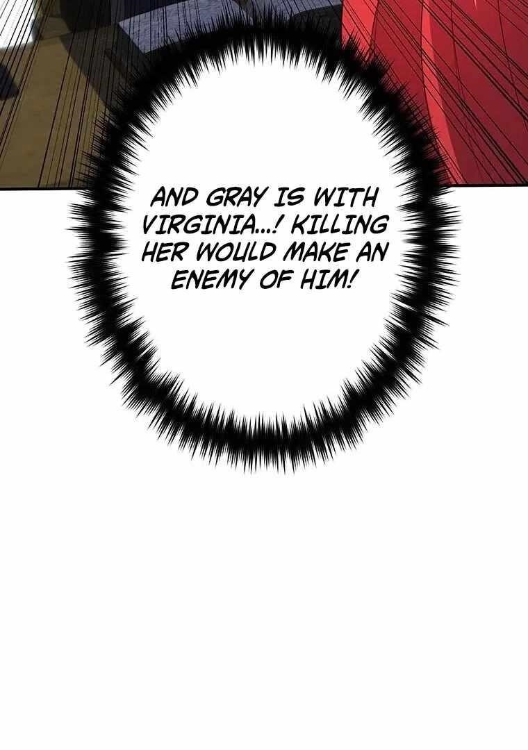 Respawn: Usurping The Imperial Throne With My Extra Live Chapter 16 - Page 6