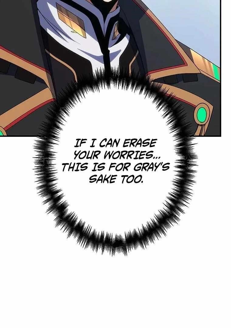 Respawn: Usurping The Imperial Throne With My Extra Live Chapter 16 - Page 60