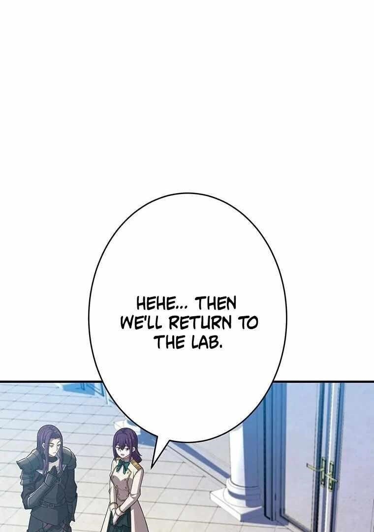 Respawn: Usurping The Imperial Throne With My Extra Live Chapter 16 - Page 61