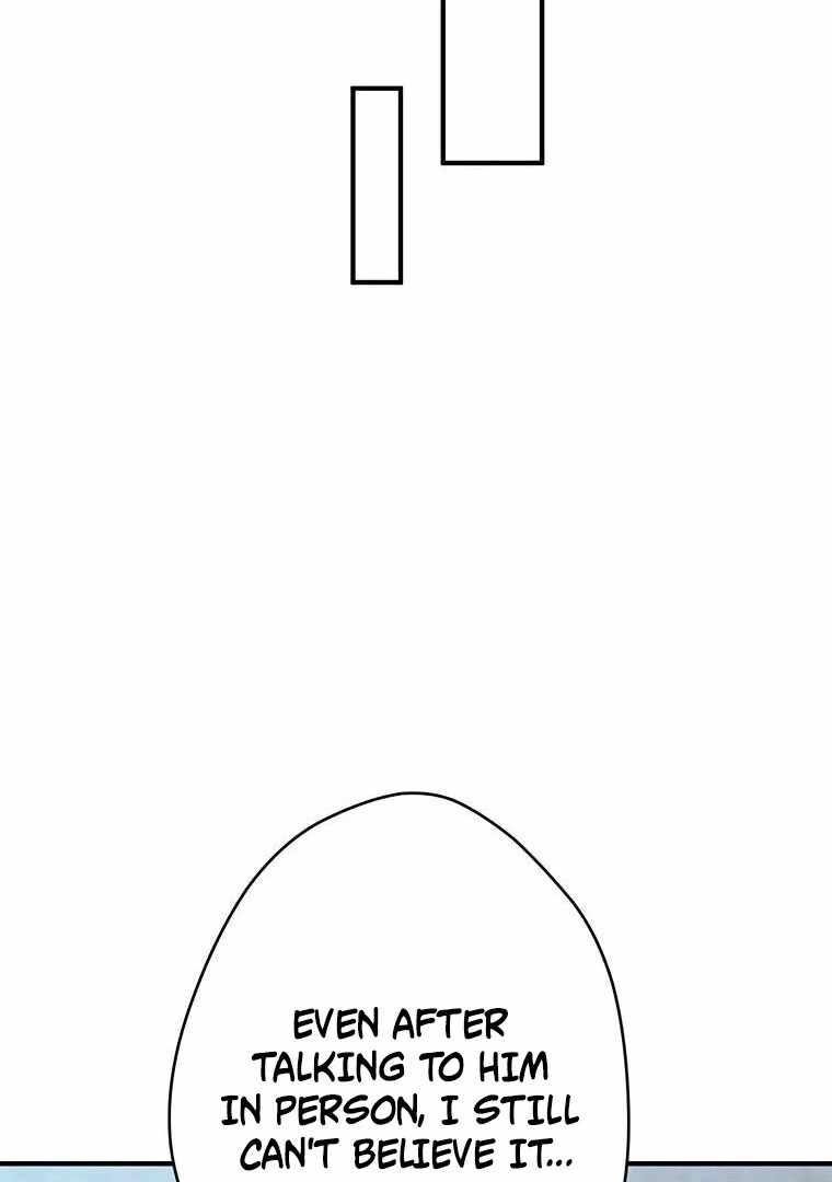 Respawn: Usurping The Imperial Throne With My Extra Live Chapter 16 - Page 64