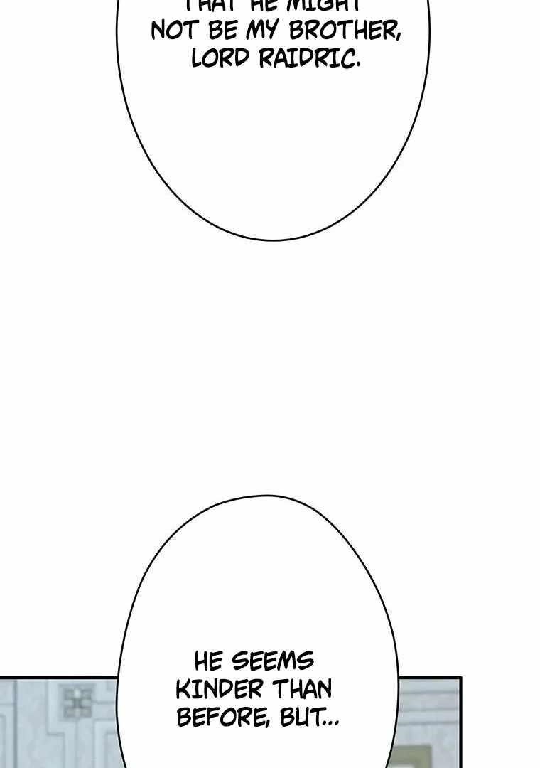 Respawn: Usurping The Imperial Throne With My Extra Live Chapter 16 - Page 66