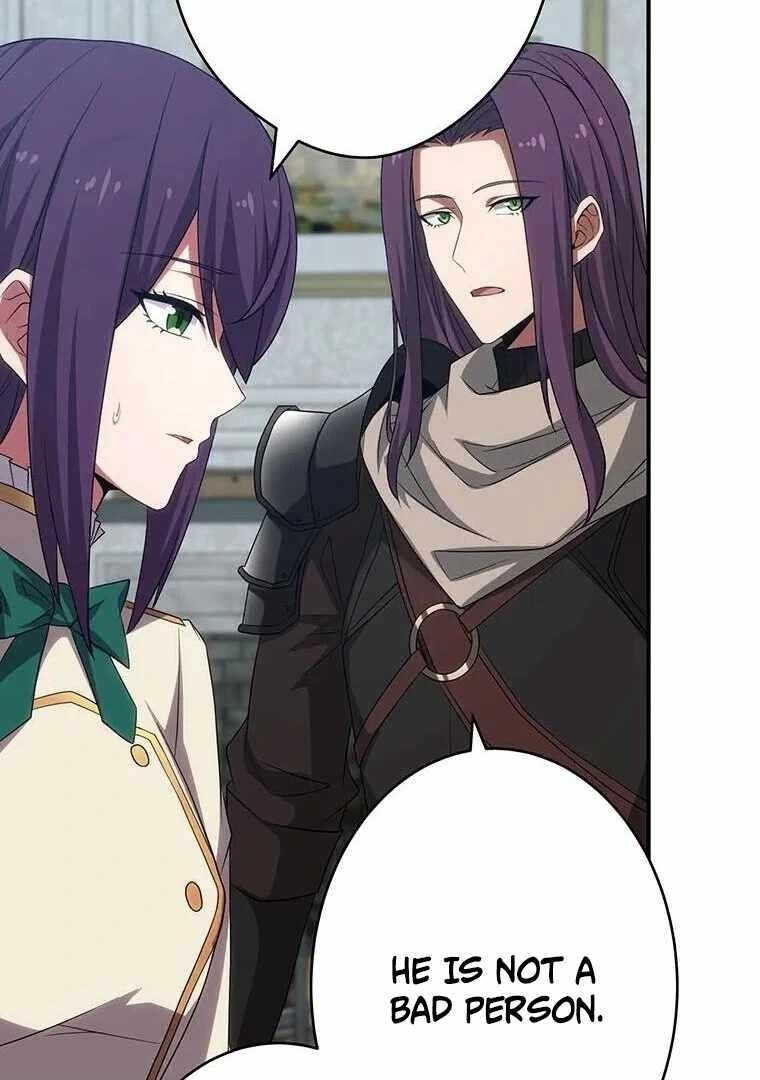 Respawn: Usurping The Imperial Throne With My Extra Live Chapter 16 - Page 67