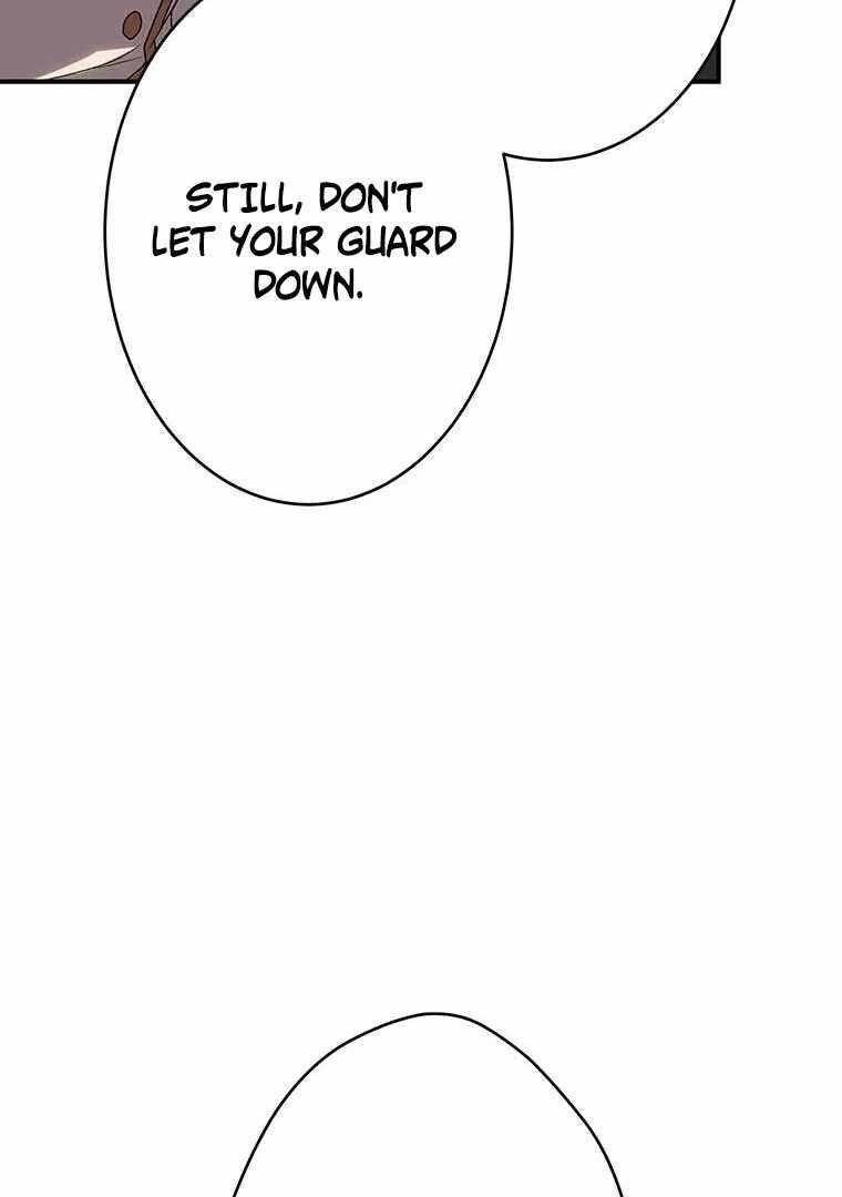 Respawn: Usurping The Imperial Throne With My Extra Live Chapter 16 - Page 68