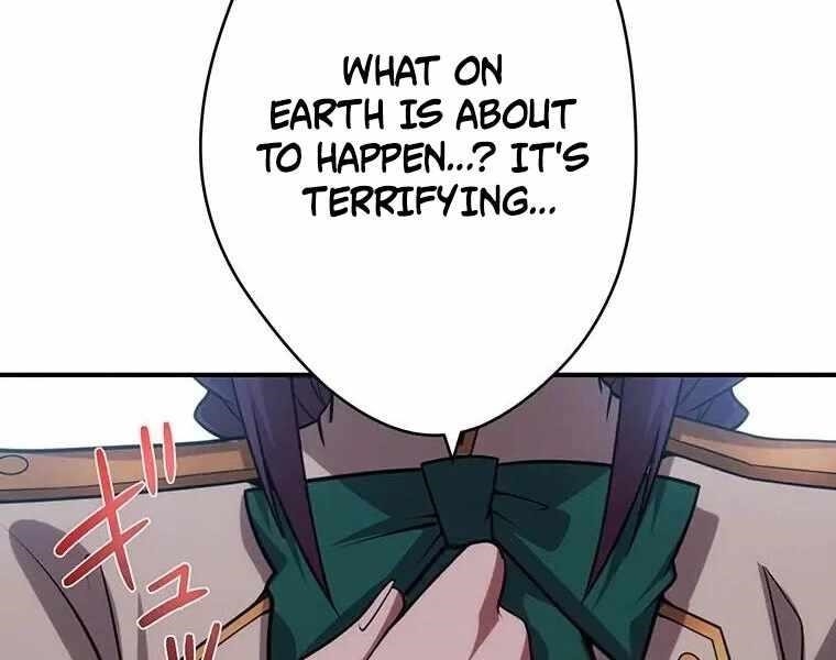 Respawn: Usurping The Imperial Throne With My Extra Live Chapter 16 - Page 69