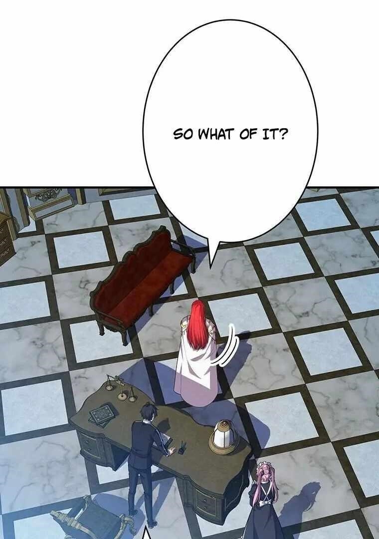 Respawn: Usurping The Imperial Throne With My Extra Live Chapter 16 - Page 7