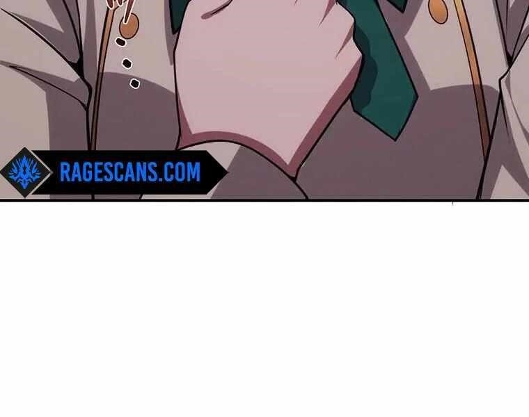 Respawn: Usurping The Imperial Throne With My Extra Live Chapter 16 - Page 70