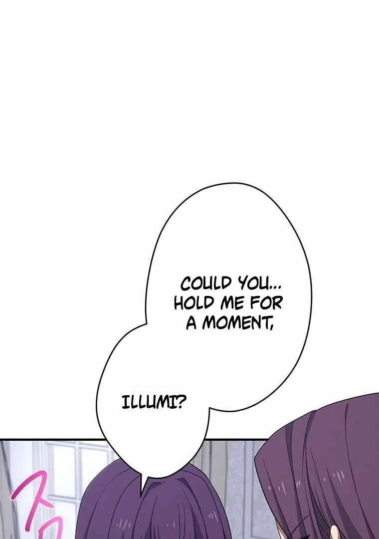 Respawn: Usurping The Imperial Throne With My Extra Live Chapter 16 - Page 71