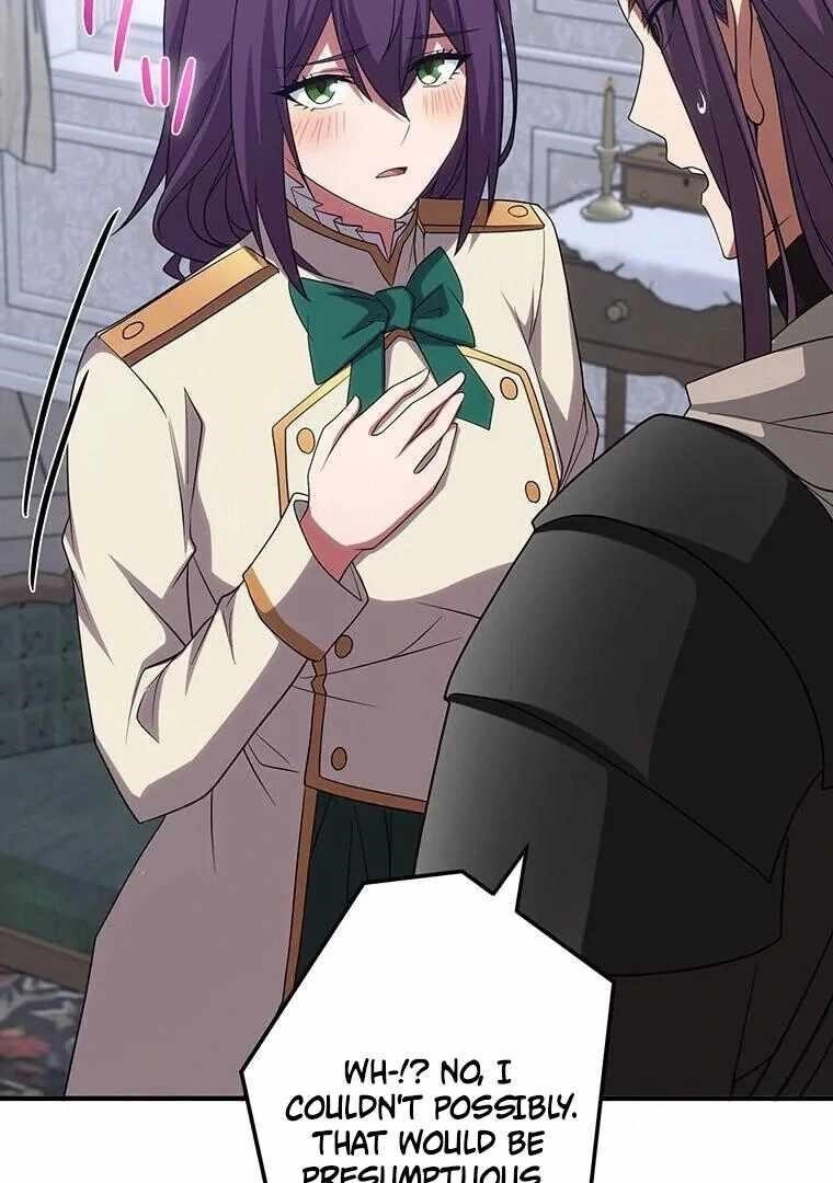 Respawn: Usurping The Imperial Throne With My Extra Live Chapter 16 - Page 72