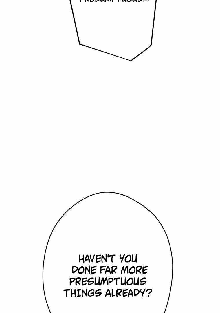 Respawn: Usurping The Imperial Throne With My Extra Live Chapter 16 - Page 73