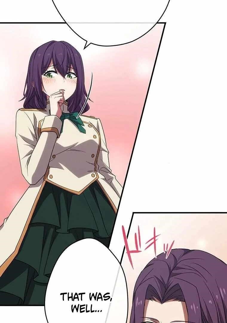 Respawn: Usurping The Imperial Throne With My Extra Live Chapter 16 - Page 74