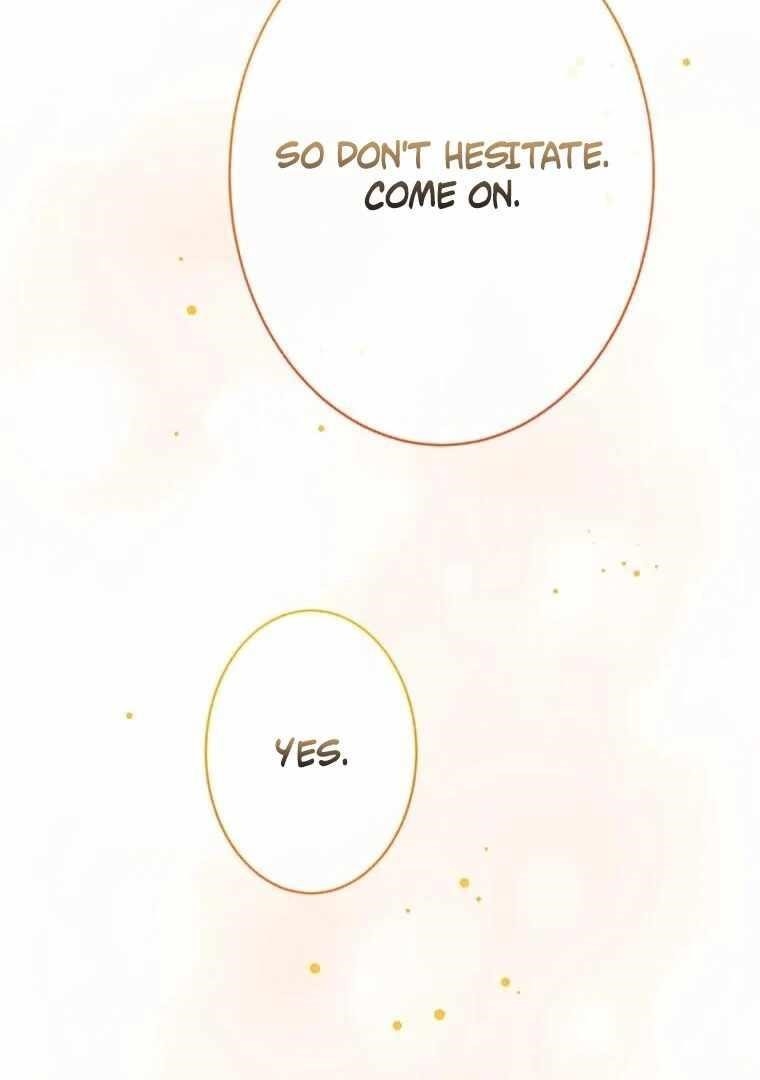 Respawn: Usurping The Imperial Throne With My Extra Live Chapter 16 - Page 76