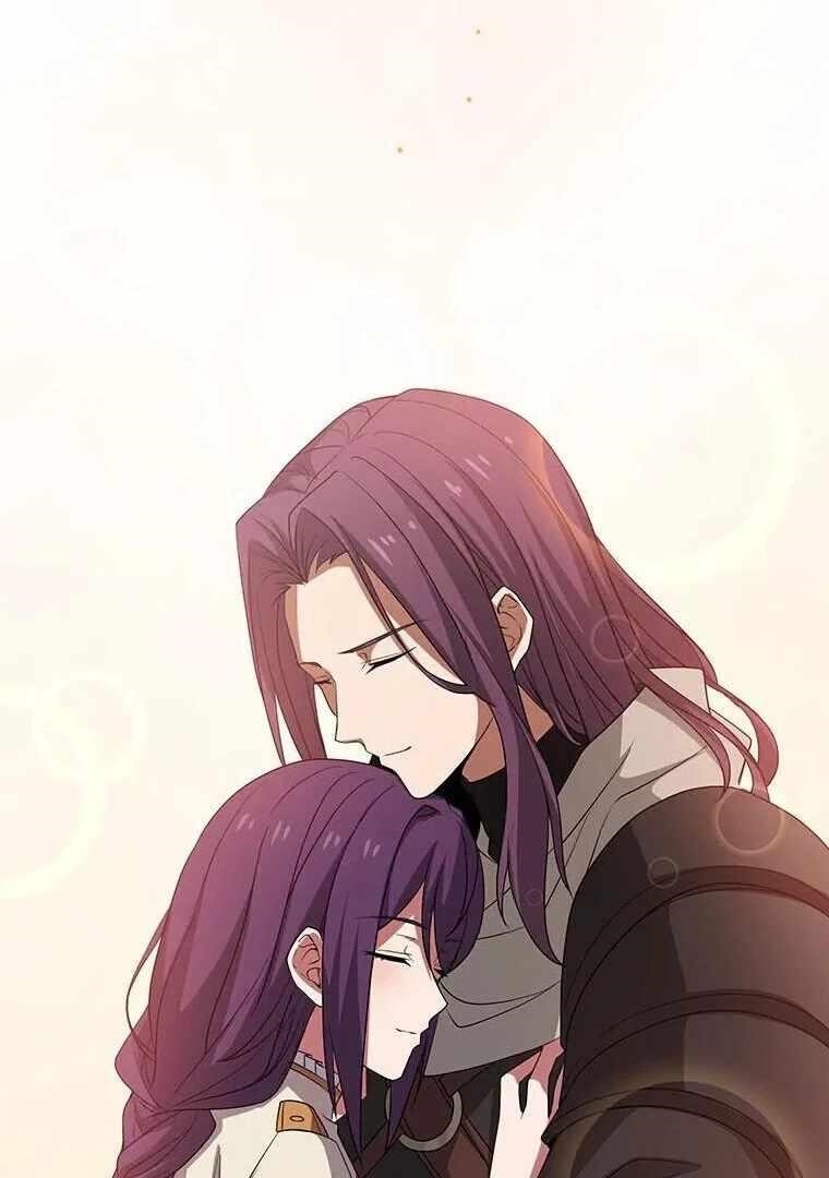 Respawn: Usurping The Imperial Throne With My Extra Live Chapter 16 - Page 77