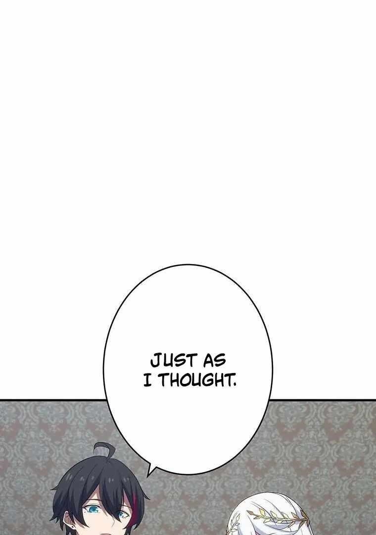 Respawn: Usurping The Imperial Throne With My Extra Live Chapter 16 - Page 79