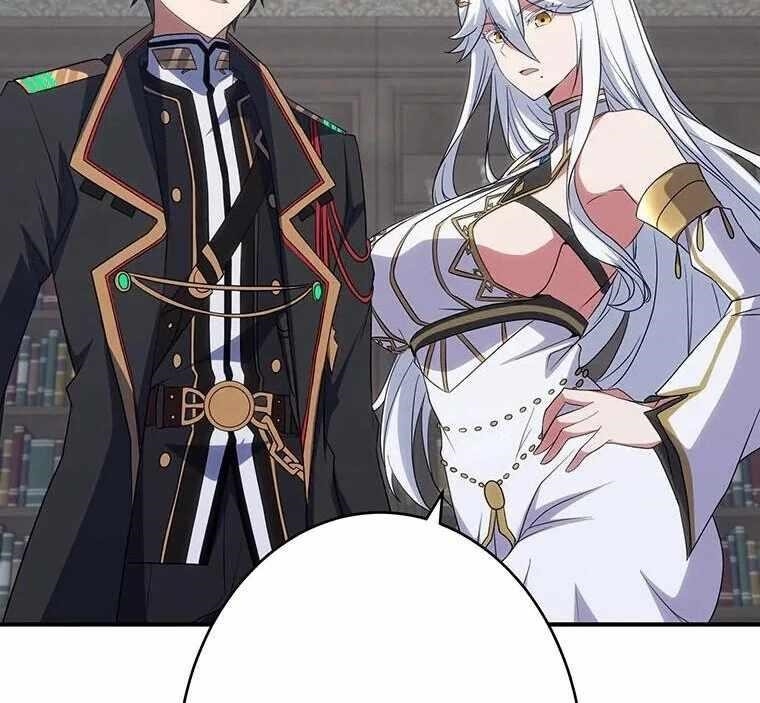 Respawn: Usurping The Imperial Throne With My Extra Live Chapter 16 - Page 80