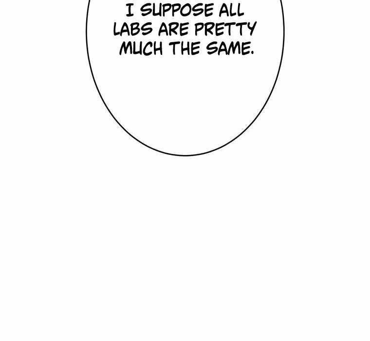 Respawn: Usurping The Imperial Throne With My Extra Live Chapter 16 - Page 81