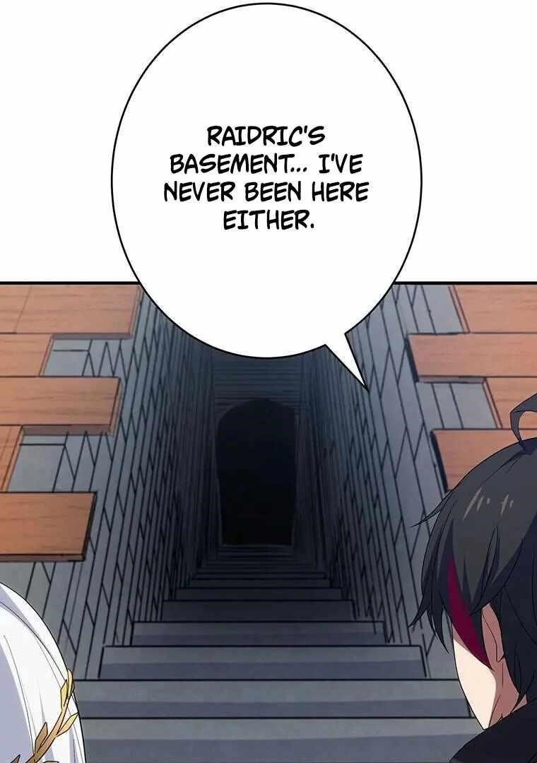 Respawn: Usurping The Imperial Throne With My Extra Live Chapter 16 - Page 82