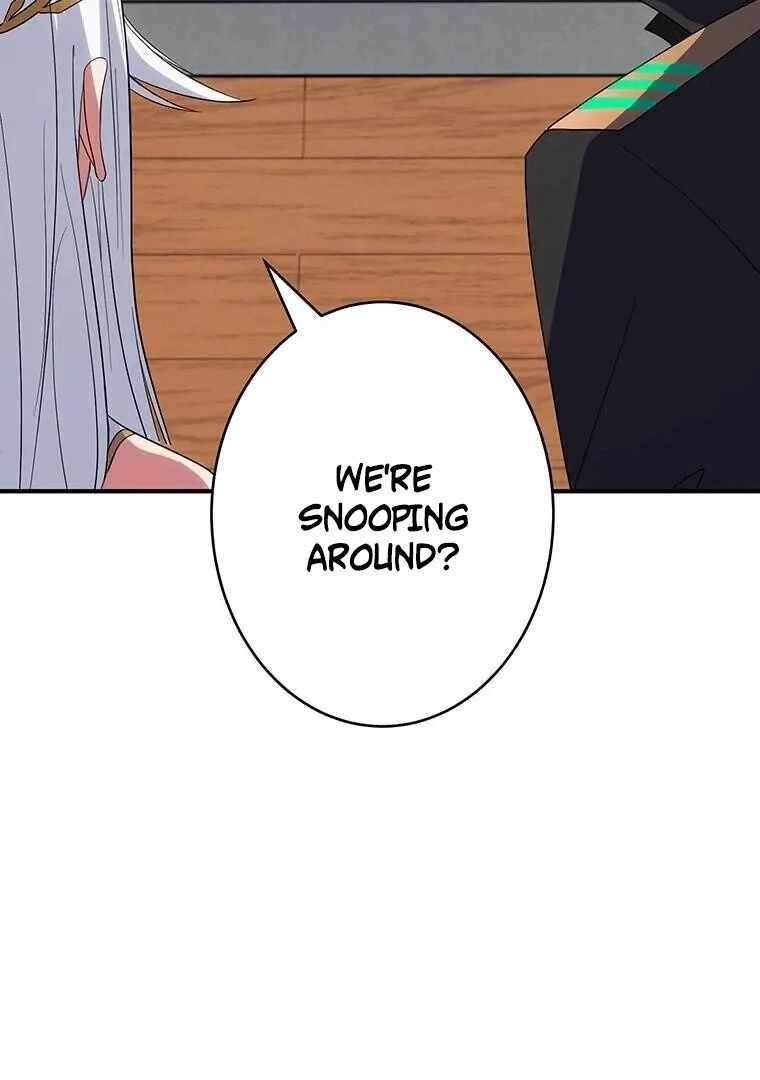 Respawn: Usurping The Imperial Throne With My Extra Live Chapter 16 - Page 83