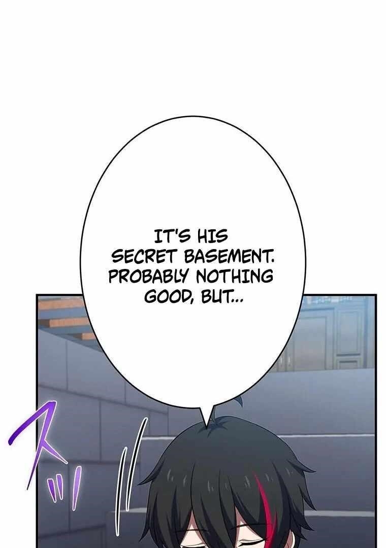 Respawn: Usurping The Imperial Throne With My Extra Live Chapter 16 - Page 84