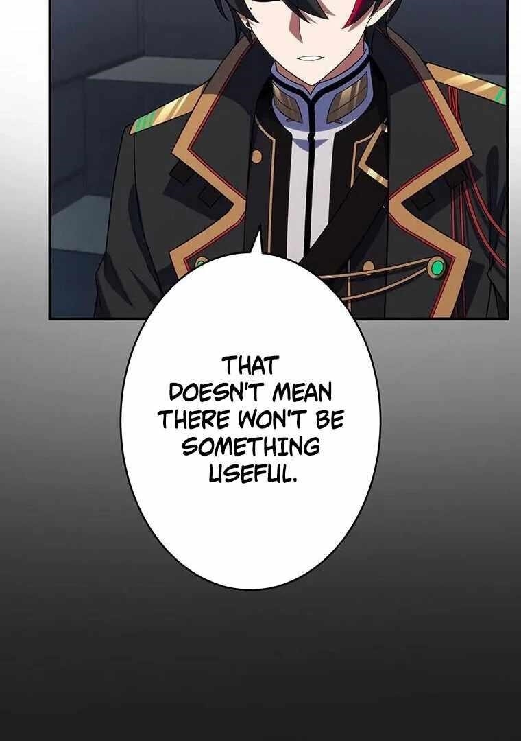 Respawn: Usurping The Imperial Throne With My Extra Live Chapter 16 - Page 85