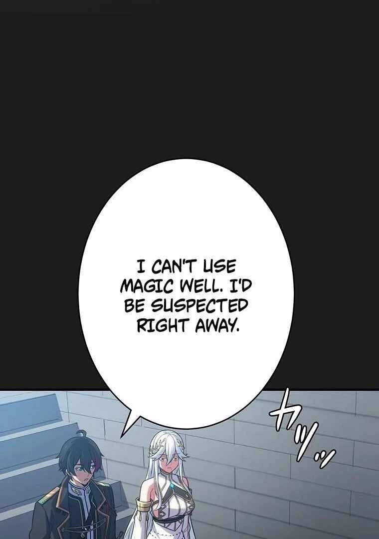 Respawn: Usurping The Imperial Throne With My Extra Live Chapter 16 - Page 86