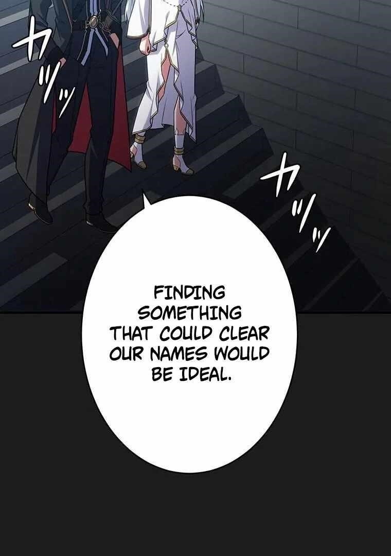 Respawn: Usurping The Imperial Throne With My Extra Live Chapter 16 - Page 87