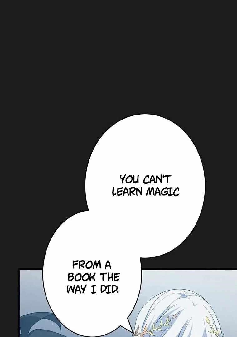 Respawn: Usurping The Imperial Throne With My Extra Live Chapter 16 - Page 88