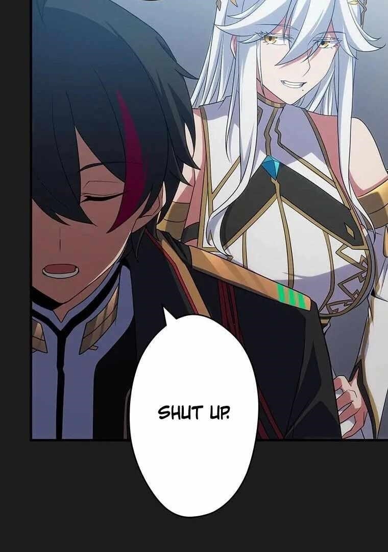 Respawn: Usurping The Imperial Throne With My Extra Live Chapter 16 - Page 89