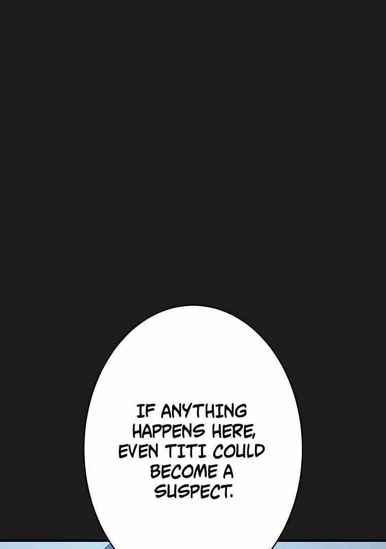 Respawn: Usurping The Imperial Throne With My Extra Live Chapter 16 - Page 90