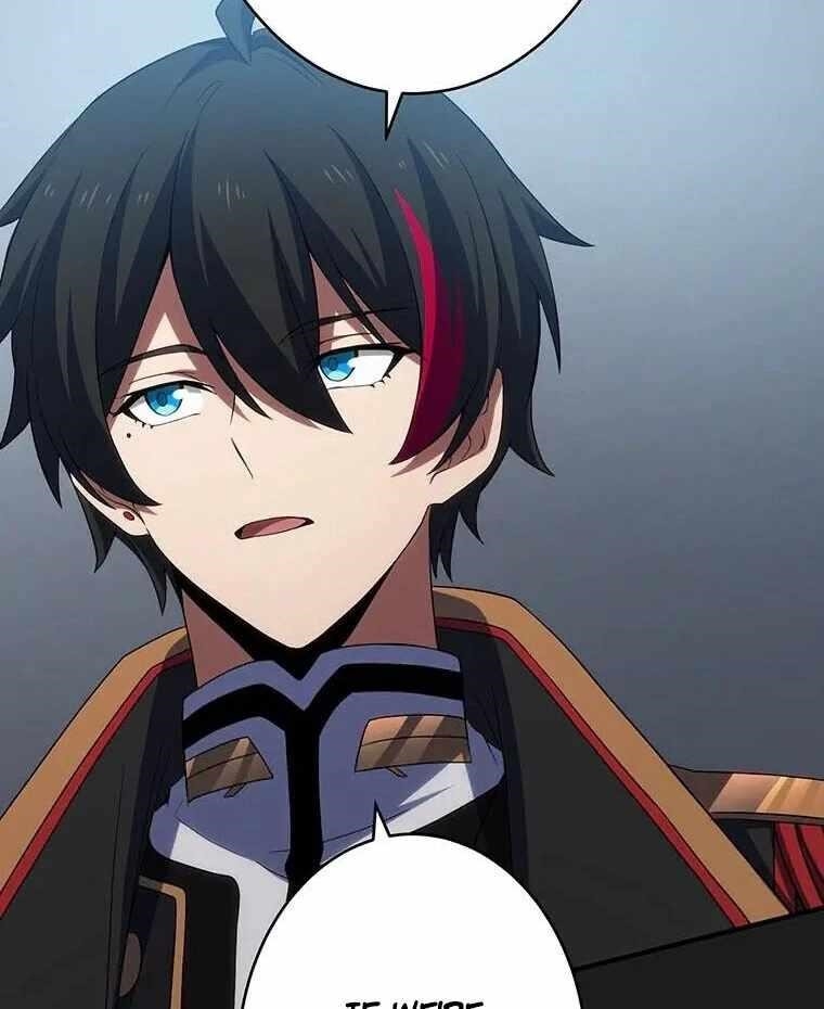 Respawn: Usurping The Imperial Throne With My Extra Live Chapter 16 - Page 91