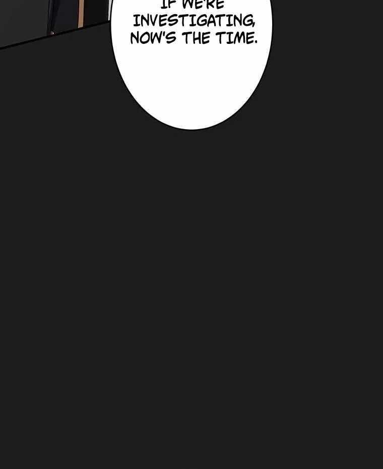 Respawn: Usurping The Imperial Throne With My Extra Live Chapter 16 - Page 92