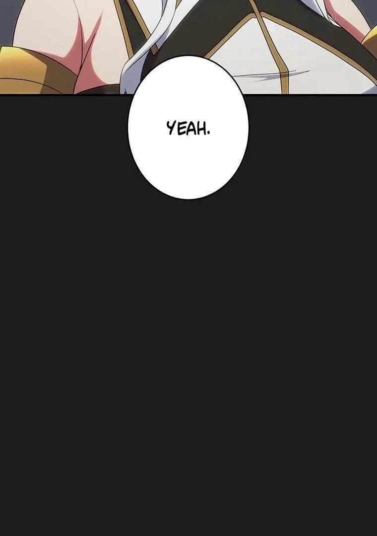 Respawn: Usurping The Imperial Throne With My Extra Live Chapter 16 - Page 94