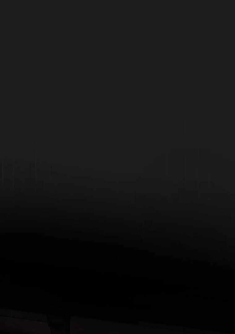 Respawn: Usurping The Imperial Throne With My Extra Live Chapter 16 - Page 95