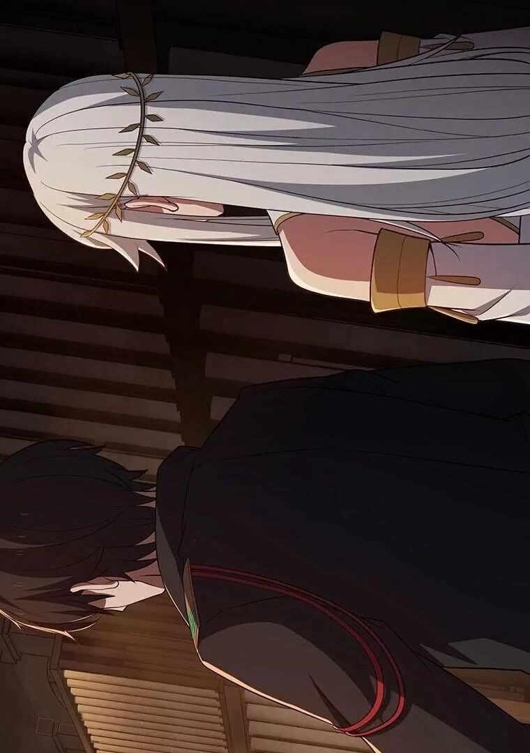 Respawn: Usurping The Imperial Throne With My Extra Live Chapter 16 - Page 96