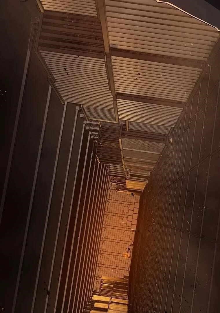 Respawn: Usurping The Imperial Throne With My Extra Live Chapter 16 - Page 97