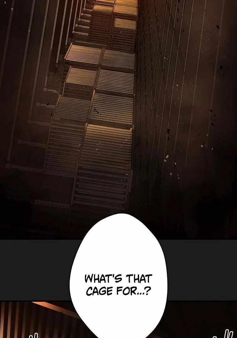 Respawn: Usurping The Imperial Throne With My Extra Live Chapter 16 - Page 98