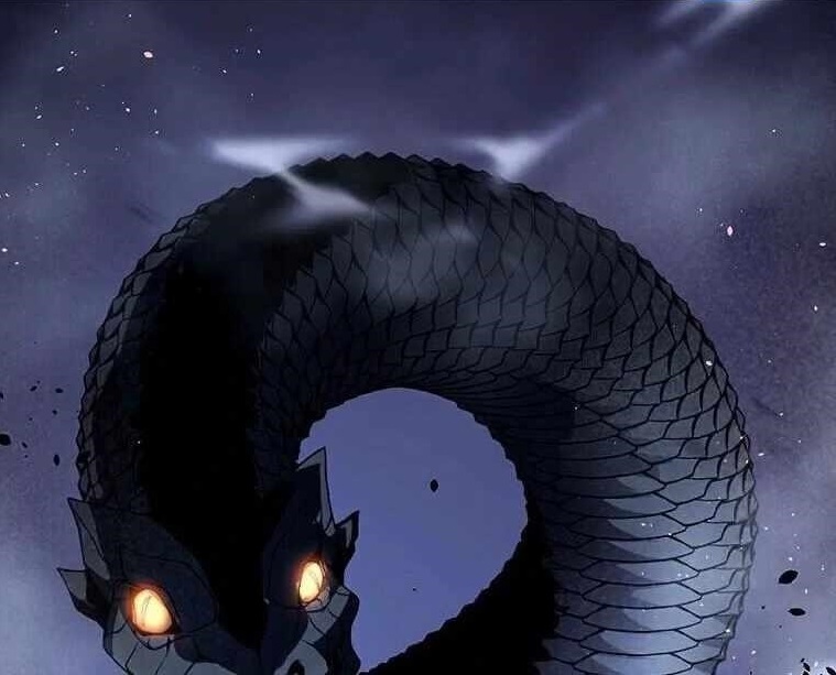 Respawn: Usurping The Imperial Throne With My Extra Live Chapter 17 - Page 1