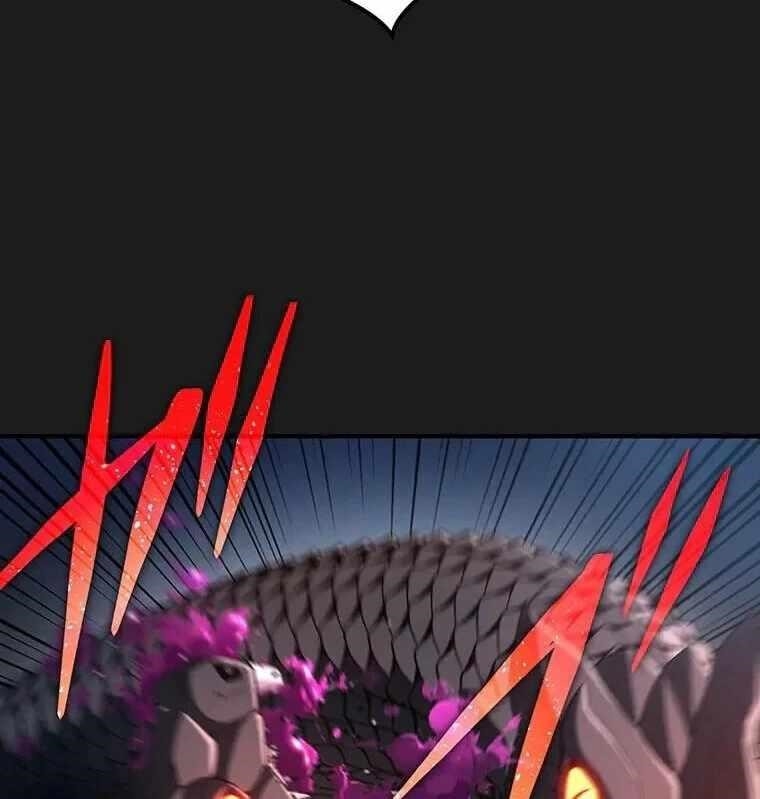 Respawn: Usurping The Imperial Throne With My Extra Live Chapter 17 - Page 10