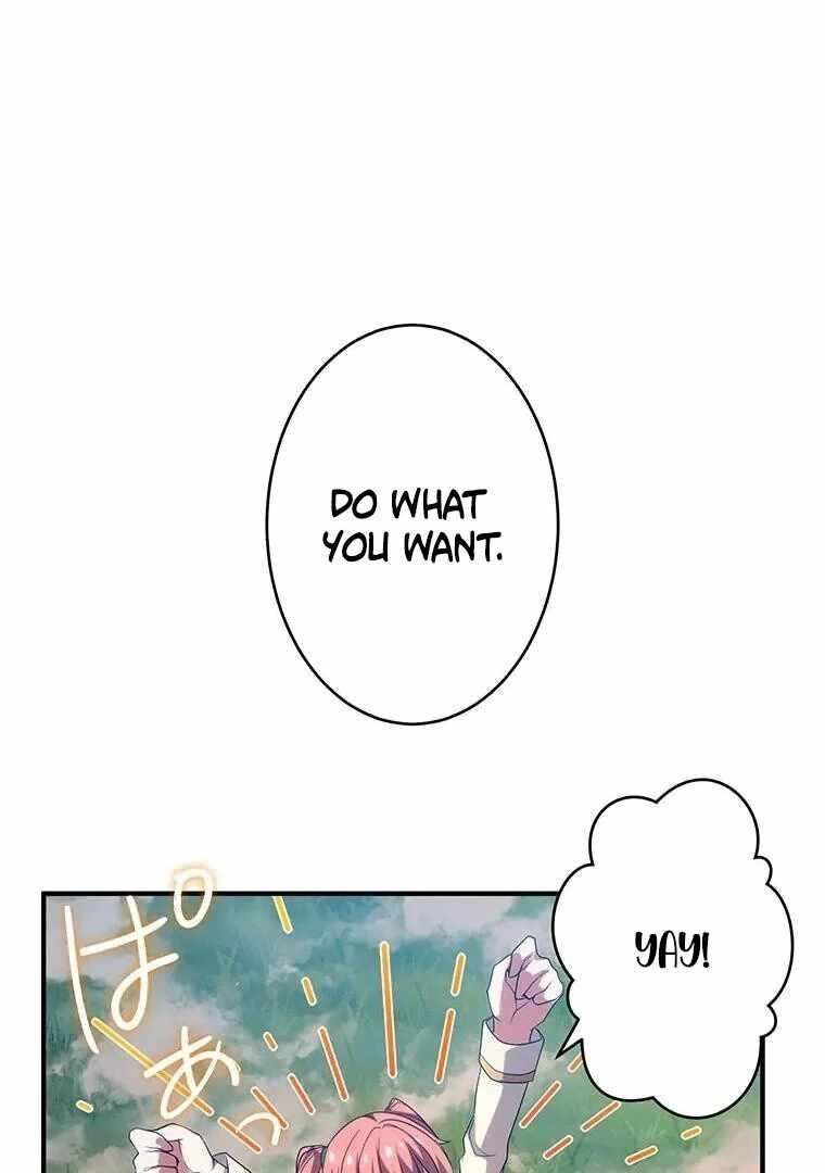 Respawn: Usurping The Imperial Throne With My Extra Live Chapter 17 - Page 102