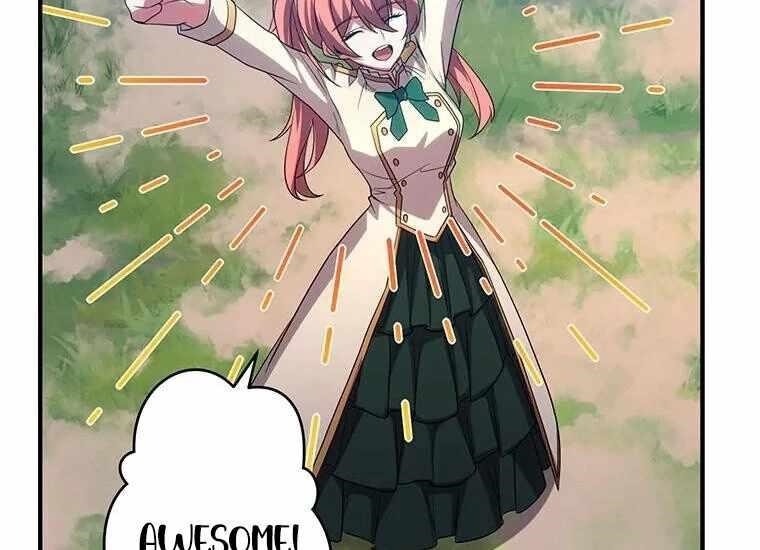 Respawn: Usurping The Imperial Throne With My Extra Live Chapter 17 - Page 103