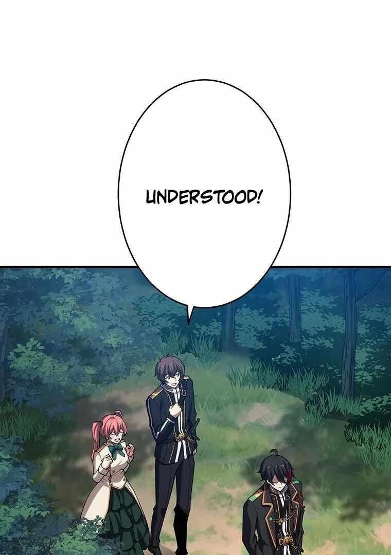 Respawn: Usurping The Imperial Throne With My Extra Live Chapter 17 - Page 107