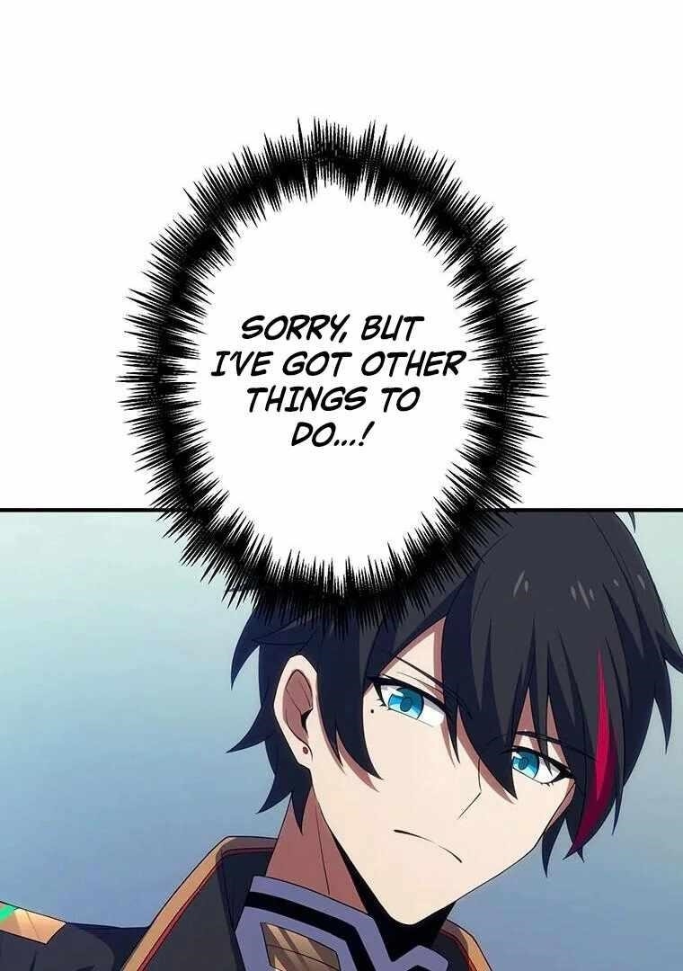 Respawn: Usurping The Imperial Throne With My Extra Live Chapter 17 - Page 109